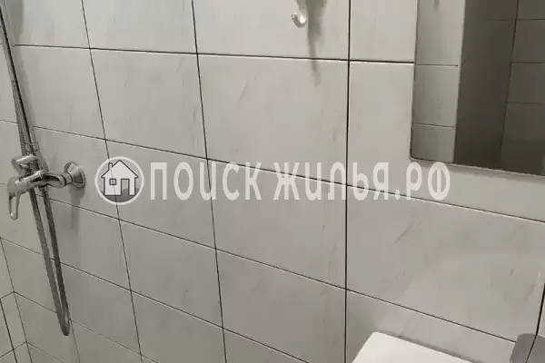 Гостевой дом «Ольга»