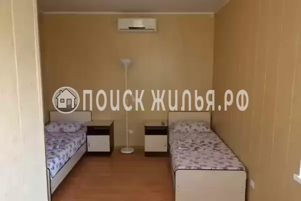 Гостевой дом «Ольга»