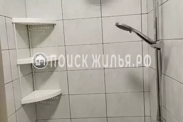 Гостевой дом «Ольга»