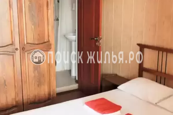 Гостевой дом «Ольга»