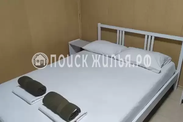 Гостевой дом «Ольга»