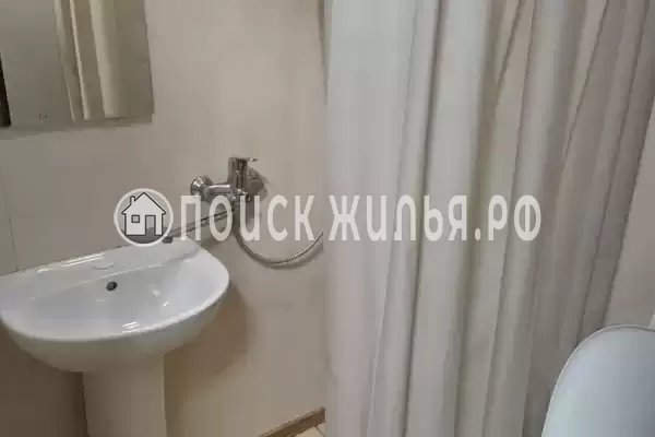 Гостевой дом «Ольга»