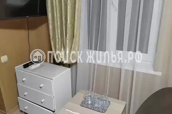 Гостевой дом «Ольга»