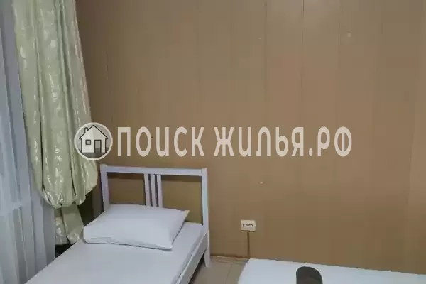 Гостевой дом «Ольга»