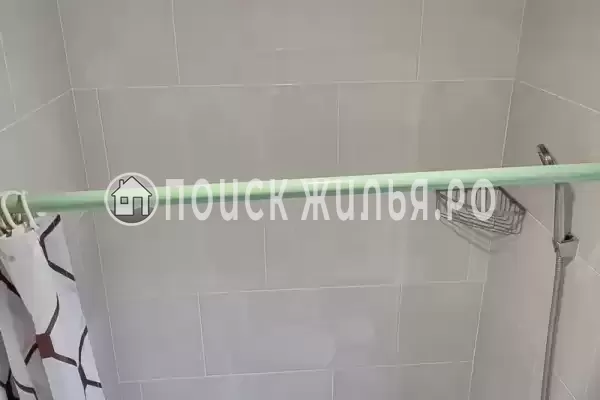 «Елена» «Елена»