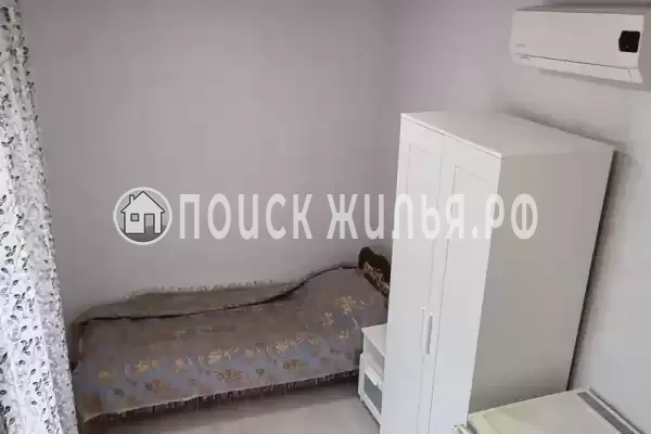 «Елена» «Елена»