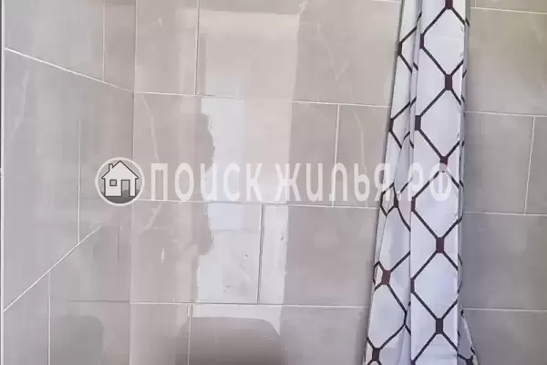 «Елена» «Елена»