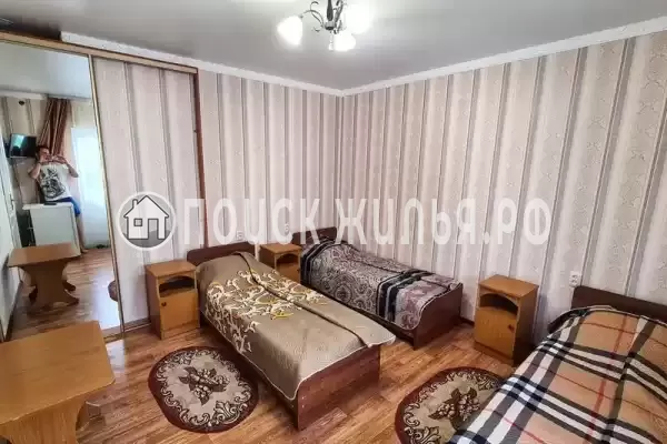 «Елена» «Елена»