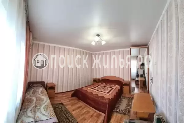 «Елена» «Елена»