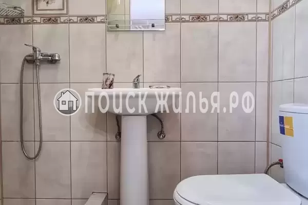 «Елена» «Елена»