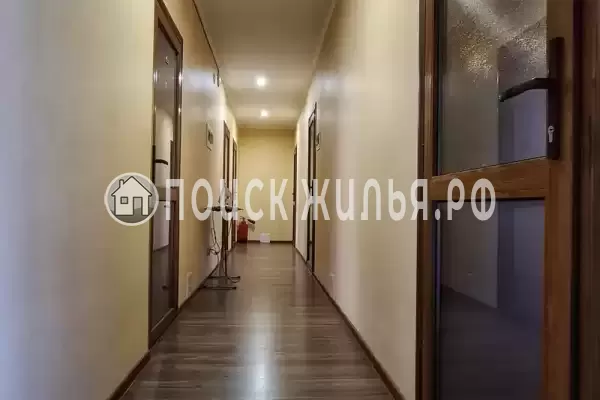 «Елена» «Елена»