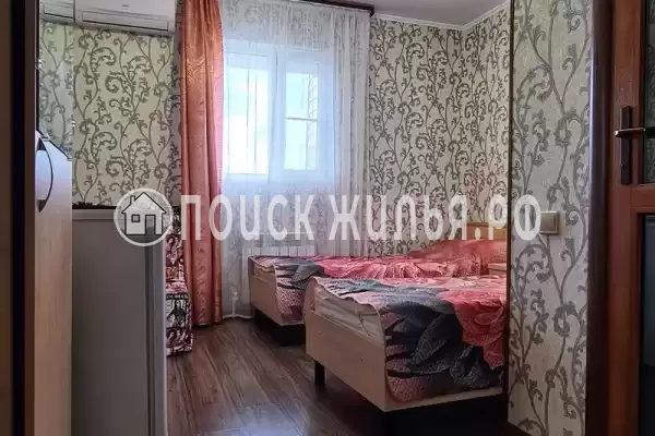 «Елена» «Елена»