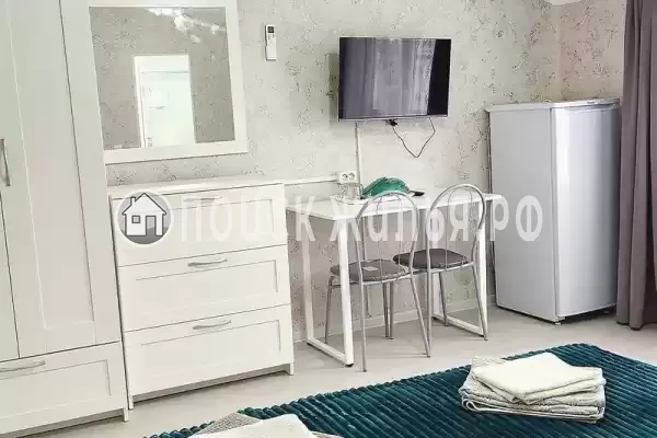 «Виолетта» «Виолетта»