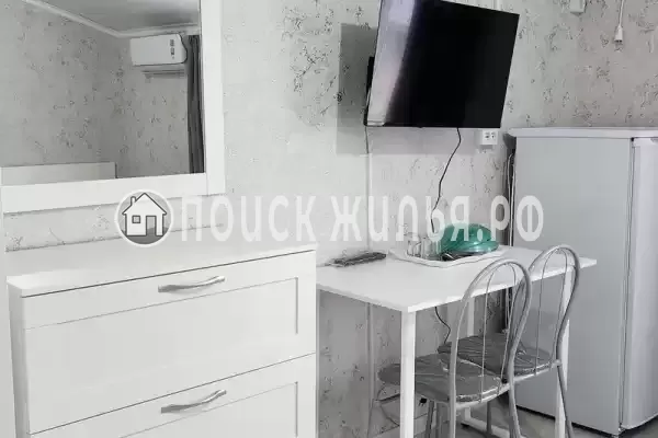 «Виолетта» «Виолетта»