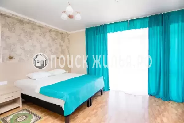 Отель «Alfa Summer» Отель «Alfa Summer»