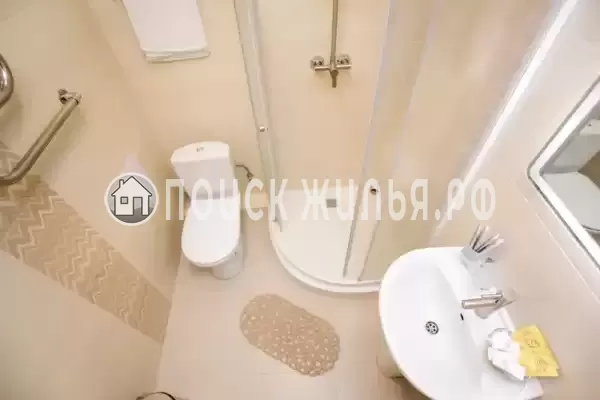 Отель «Alfa Summer» Отель «Alfa Summer»