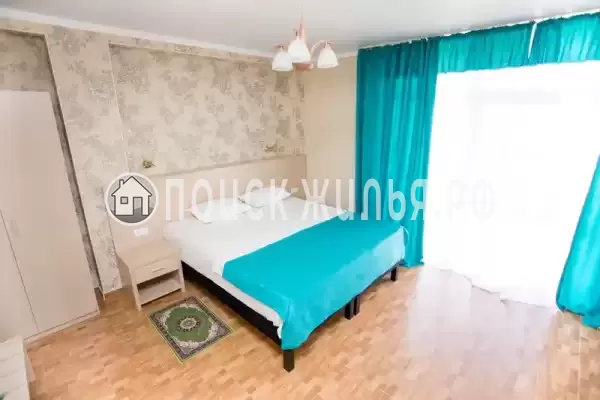 Отель «Alfa Summer» Отель «Alfa Summer»