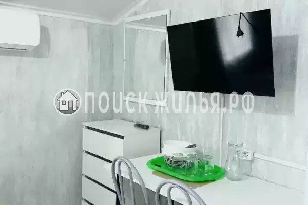 «Виолетта» «Виолетта»