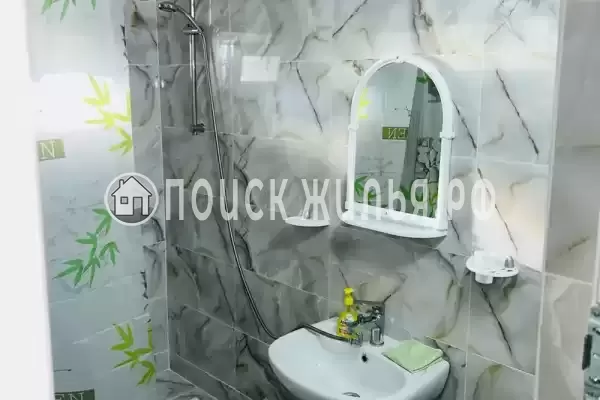 «Виолетта» «Виолетта»