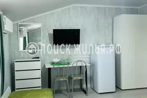 «Виолетта» «Виолетта»