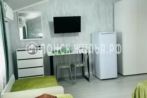 «Виолетта» «Виолетта»