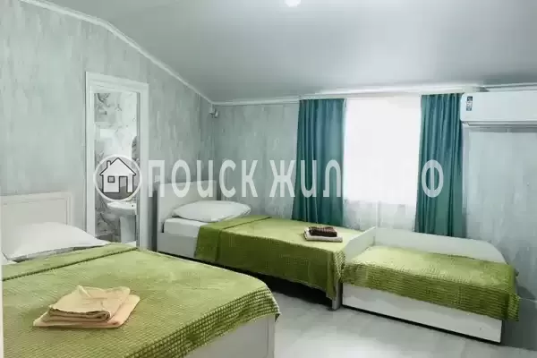 «Виолетта» «Виолетта»