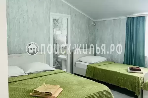 «Виолетта» «Виолетта»