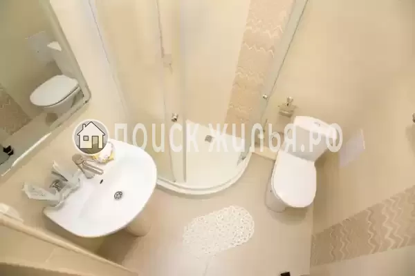 Отель «Alfa Summer» Отель «Alfa Summer»