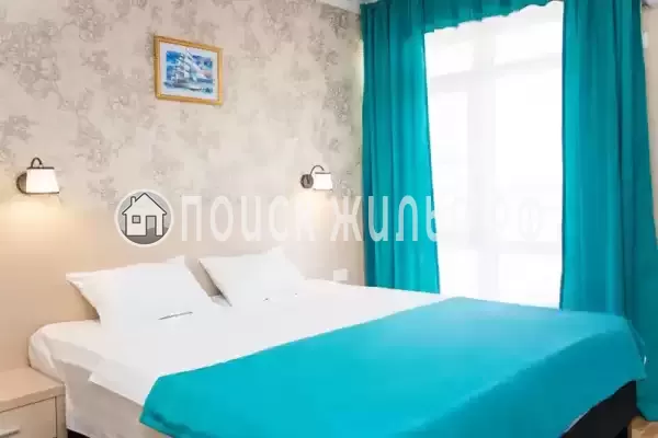 Отель «Alfa Summer» Отель «Alfa Summer»