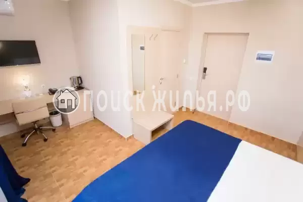 Отель «Alfa Summer» Отель «Alfa Summer»