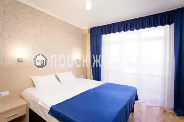 Отель «Alfa Summer» Отель «Alfa Summer»