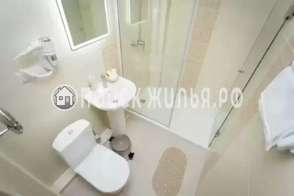 Отель «Alfa Summer» Отель «Alfa Summer»