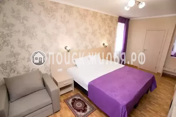 Отель «Alfa Summer» Отель «Alfa Summer»