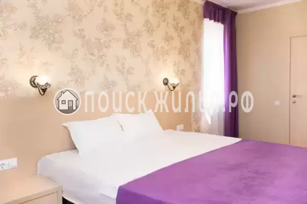 Отель «Alfa Summer» Отель «Alfa Summer»