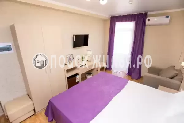 Отель «Alfa Summer» Отель «Alfa Summer»