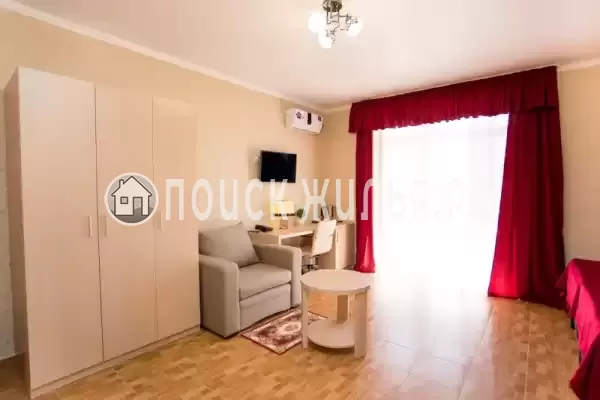 Отель «Alfa Summer» Отель «Alfa Summer»