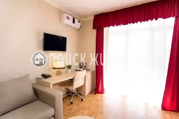 Отель «Alfa Summer» Отель «Alfa Summer»