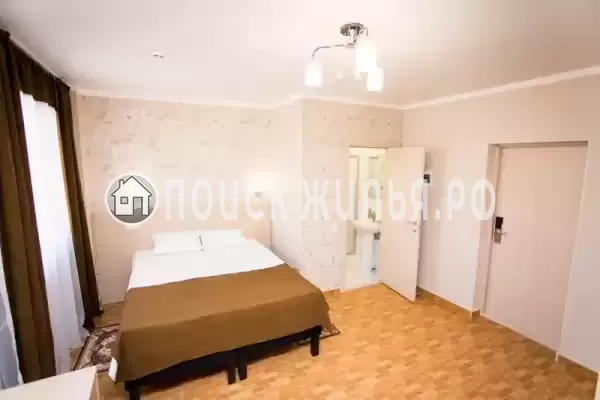 Отель «Alfa Summer» Отель «Alfa Summer»