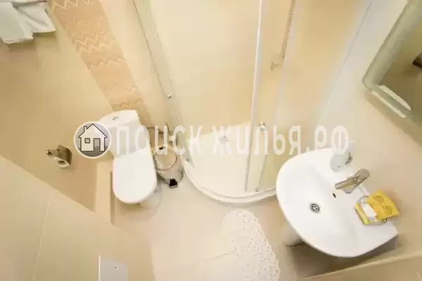 Отель «Alfa Summer» Отель «Alfa Summer»