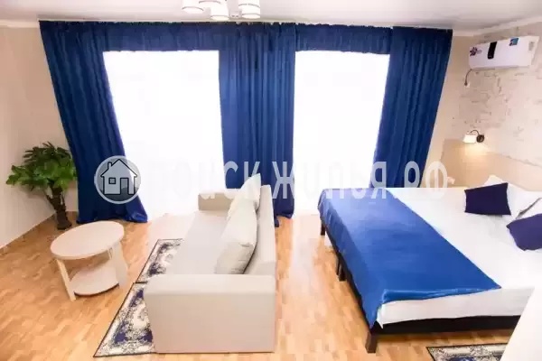 Отель «Alfa Summer» Отель «Alfa Summer»