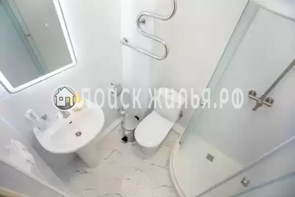 Отель «Alfa Summer» Отель «Alfa Summer»