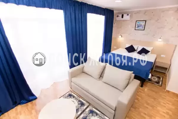 Отель «Alfa Summer» Отель «Alfa Summer»