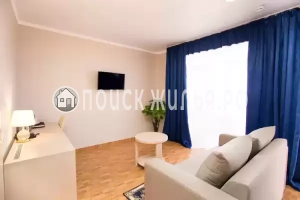 Отель «Alfa Summer» Отель «Alfa Summer»