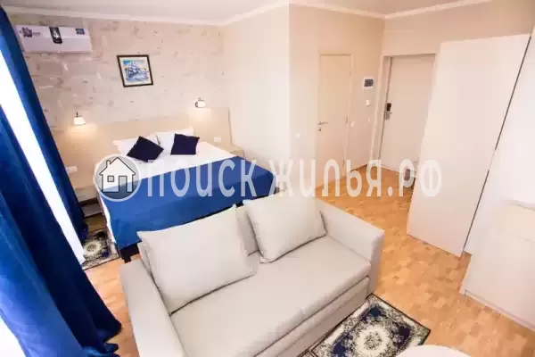 Отель «Alfa Summer» Отель «Alfa Summer»