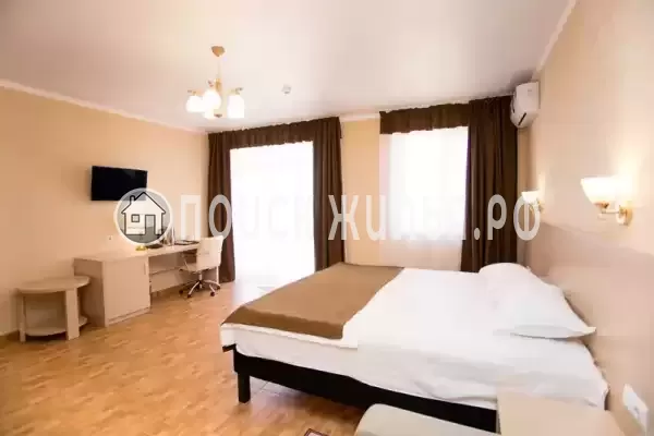 Отель «Alfa Summer» Отель «Alfa Summer»