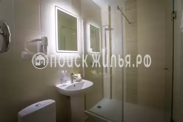 Отель «Alfa Summer» Отель «Alfa Summer»