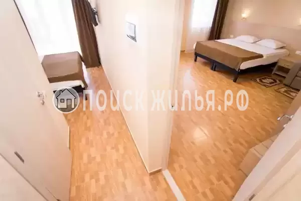 Отель «Alfa Summer» Отель «Alfa Summer»