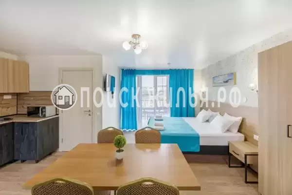 Отель «Alfa Summer» Отель «Alfa Summer»