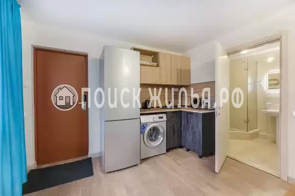 Отель «Alfa Summer» Отель «Alfa Summer»