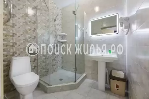 Отель «Alfa Summer» Отель «Alfa Summer»